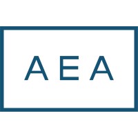 AEA Investors