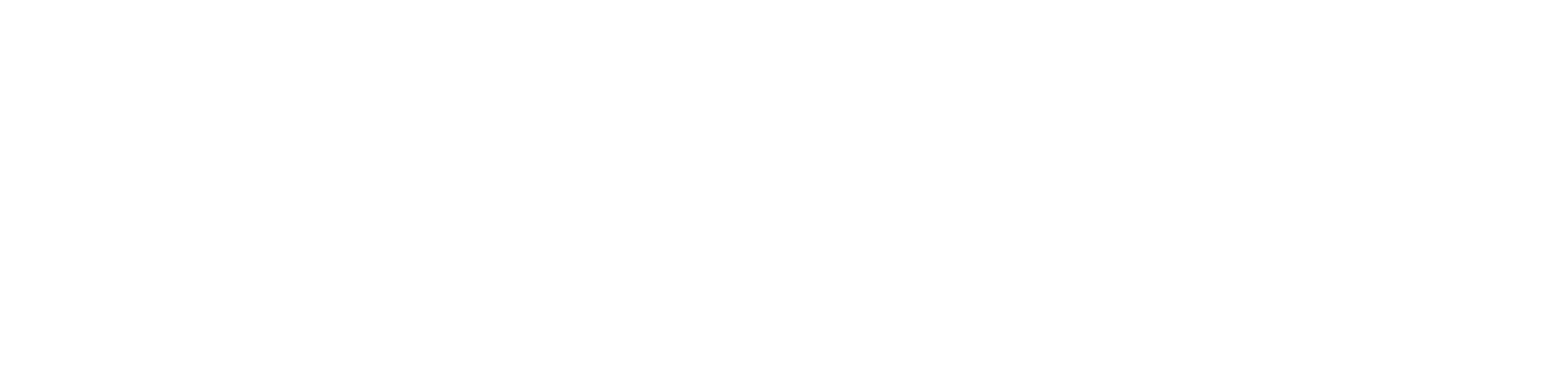 Anthropic