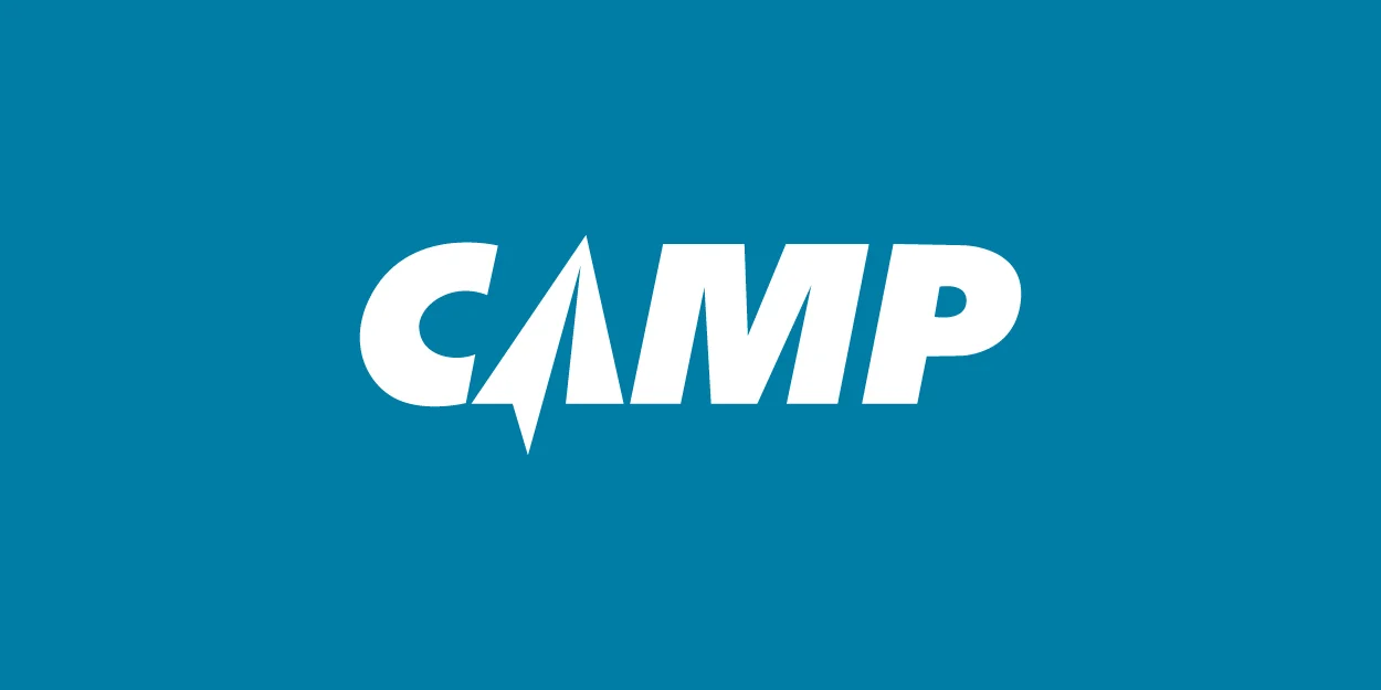 CAMP Systems