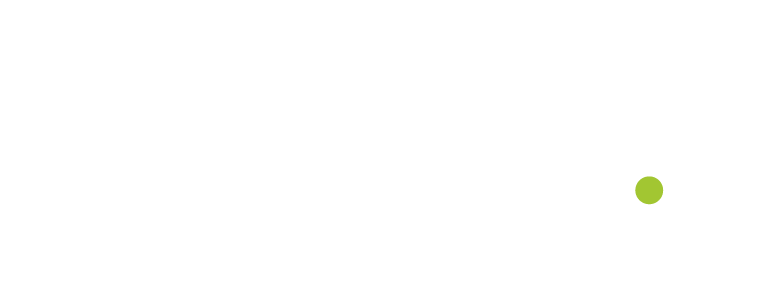Deloitte