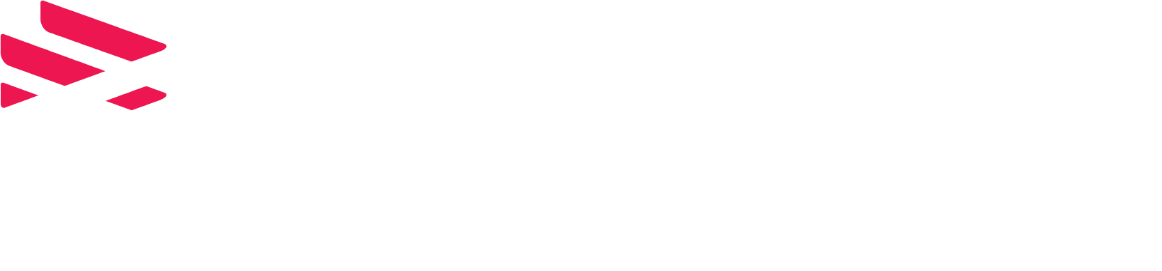 Latam Airlines