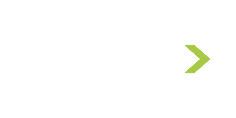 Nutanix