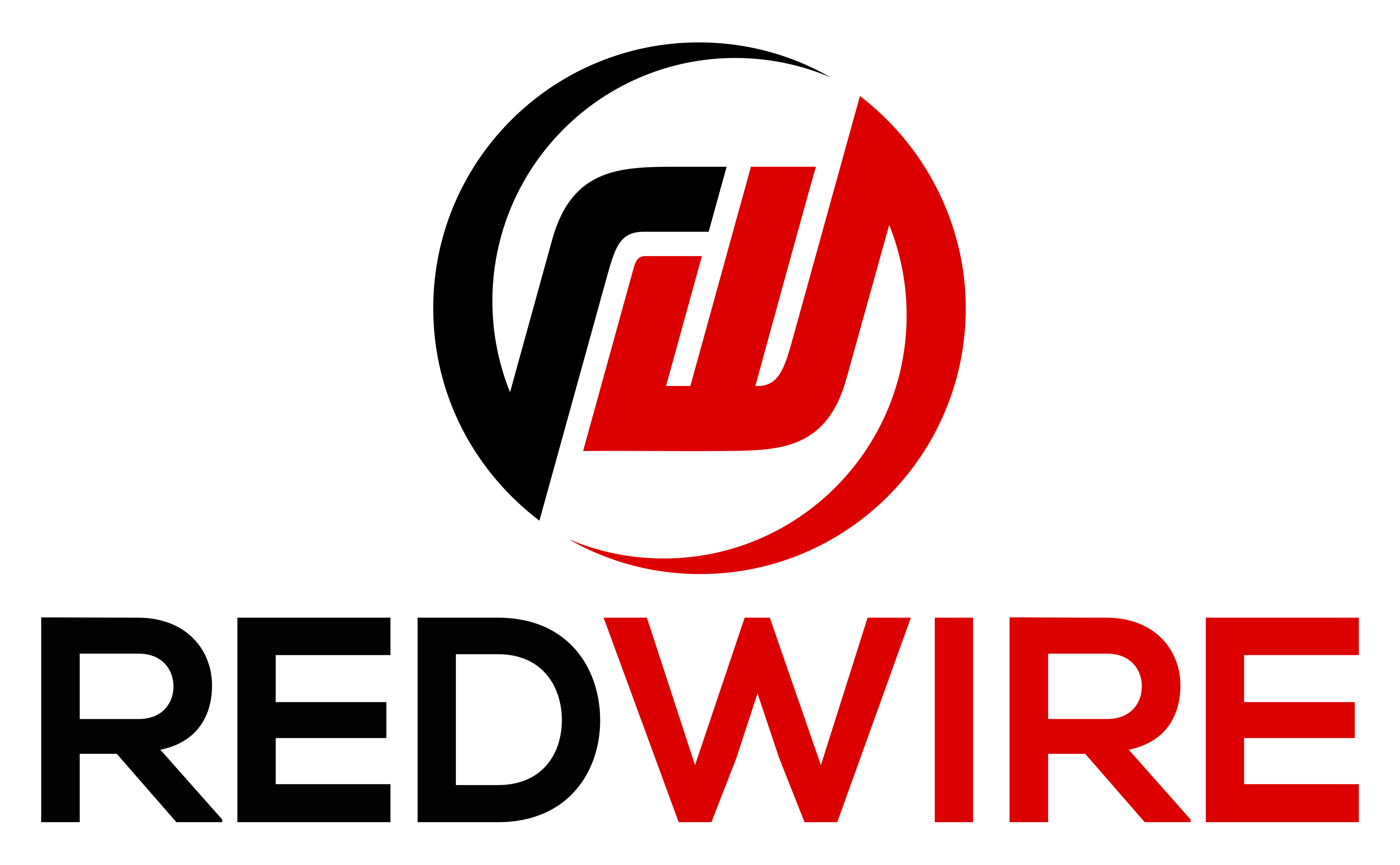 Redwire