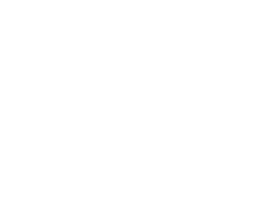 Wipro