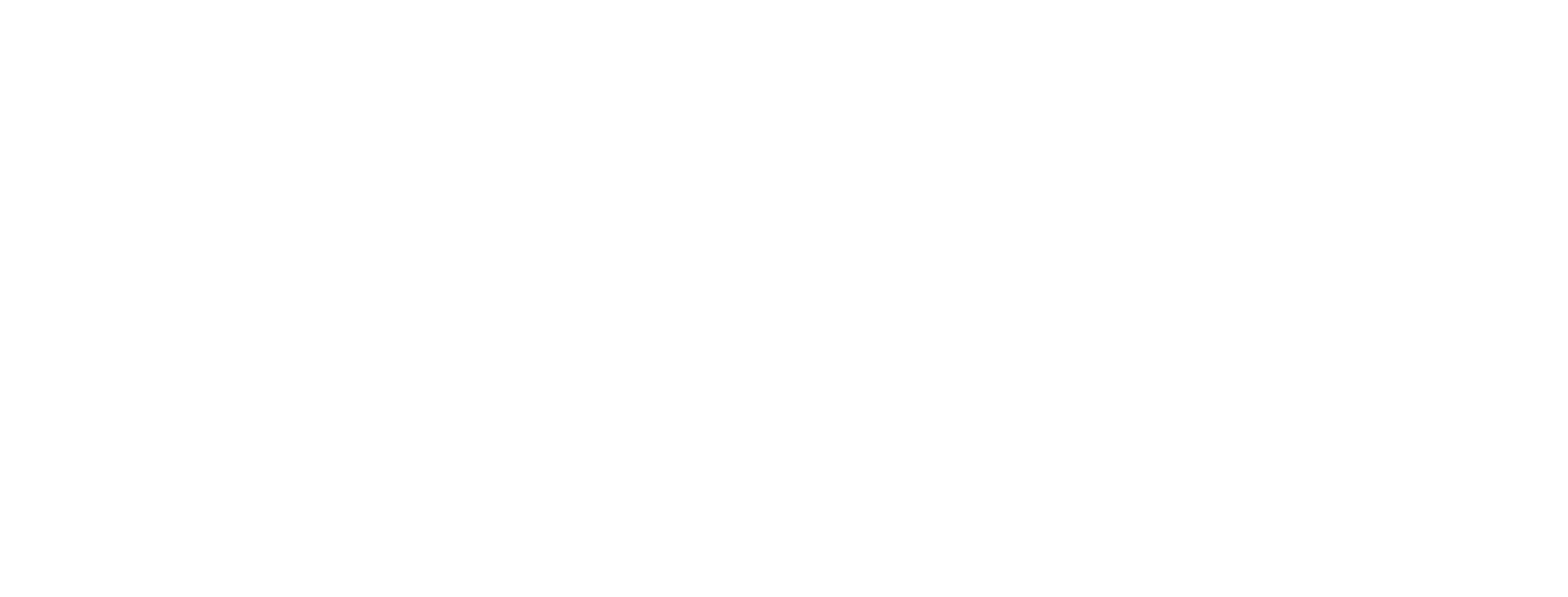 XAI